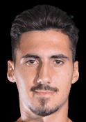 https://img.jingyuzhibol.com.cn/img/football/player/e260ee60ed622c0149d212ac7e9d1c49.png