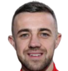 https://img.jingyuzhibol.com.cn/img/football/player/e2655355cfa17e4d6bf8e65d2acd21cc.png