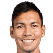https://img.jingyuzhibol.com.cn/img/football/player/e26857547f4e19613055e926cfef76cb.png