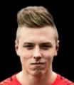 https://img.jingyuzhibol.com.cn/img/football/player/e26e4f82ca50a7bf53b45048a15ef706.png