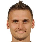 https://img.jingyuzhibol.com.cn/img/football/player/e26ebbe8fc8b56c406062133cb938887.jpg