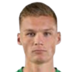 https://img.jingyuzhibol.com.cn/img/football/player/e2720f142f545490640b4159c428b0bd.png