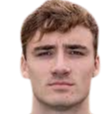 https://img.jingyuzhibol.com.cn/img/football/player/e27812506734d28c39b2cb79b9c3ca14.png