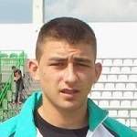 https://img.jingyuzhibol.com.cn/img/football/player/e27a4d640844d3d44e27de307b4bf4a1.png