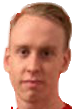 https://img.jingyuzhibol.com.cn/img/football/player/e27d11eb9f93384ad7068fbf807227cd.png