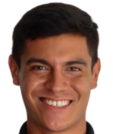 https://img.jingyuzhibol.com.cn/img/football/player/e27dc8c12e14d379949b1886ce2b07b7.png