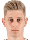 https://img.jingyuzhibol.com.cn/img/football/player/e27e1bb5b9a6433b4385314ba25ce95d.png