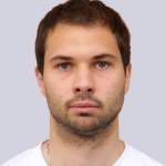 https://img.jingyuzhibol.com.cn/img/football/player/e27fa2e5c6c30abb2ef50a7ab7d42490.png