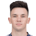 https://img.jingyuzhibol.com.cn/img/football/player/e2814c4935242f2fa9769c23d213c0d4.png