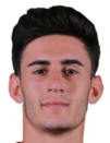 https://img.jingyuzhibol.com.cn/img/football/player/e2817d91ccbf6e6287317f292256f9ca.png