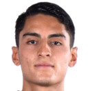 https://img.jingyuzhibol.com.cn/img/football/player/e2827e4f557a983eb76f20a804833e1d.png