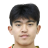 https://img.jingyuzhibol.com.cn/img/football/player/e283eeb04250e6e43de22e747b9ef89d.png