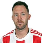 https://img.jingyuzhibol.com.cn/img/football/player/e28476009389fc41601e2cf451d3ea58.png