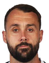 https://img.jingyuzhibol.com.cn/img/football/player/e2848ae7d9bc799f63d0e81918b82c3c.png