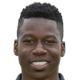 https://img.jingyuzhibol.com.cn/img/football/player/e2860e2055487d1e81818ab7eca845fd.png