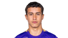 https://img.jingyuzhibol.com.cn/img/football/player/e28e7bba953f068e0d7b5d7a0852b263.png