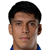 https://img.jingyuzhibol.com.cn/img/football/player/e28f56fbcbf9c5b73a8d78cad7796fe5.png