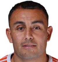 https://img.jingyuzhibol.com.cn/img/football/player/e29455f8165505caa4b2476b17c545ab.png