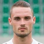 https://img.jingyuzhibol.com.cn/img/football/player/e297c378eab0e0f2a6dc49716e0acd4f.png