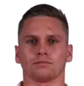 https://img.jingyuzhibol.com.cn/img/football/player/e29a52a1f70417e67d79c83454a8185f.png