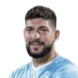 https://img.jingyuzhibol.com.cn/img/football/player/e29af502d1b43a3ef780c512016cf6eb.png