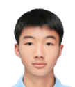 https://img.jingyuzhibol.com.cn/img/football/player/e29b8f86a55e103f398ab3bd27ad04b7.png