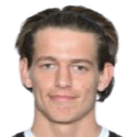 https://img.jingyuzhibol.com.cn/img/football/player/e29bd8dccc601a49d639b47d3eb9e489.png
