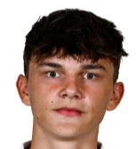 https://img.jingyuzhibol.com.cn/img/football/player/e29bfdd0df1be917f4ad05b33624cdbc.png