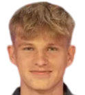 https://img.jingyuzhibol.com.cn/img/football/player/e2a1d181542d3cd7ab5fd3046a24346d.png