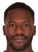 https://img.jingyuzhibol.com.cn/img/football/player/e2a3879745a8b3810303d70daa44fbb0.png