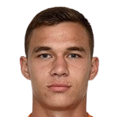 https://img.jingyuzhibol.com.cn/img/football/player/e2a3fd729cf2a8ecef9754f0577c17dc.png