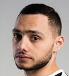 https://img.jingyuzhibol.com.cn/img/football/player/e2a6142496e61da131158a39df337981.png