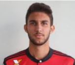 https://img.jingyuzhibol.com.cn/img/football/player/e2a6d1358437b1eacc64f104fb555527.png