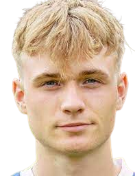 https://img.jingyuzhibol.com.cn/img/football/player/e2a7d1343423dd49225ca120e20d2cab.png