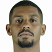 https://img.jingyuzhibol.com.cn/img/football/player/e2aaea95a4adaac617d8d3669fbba4c4.png