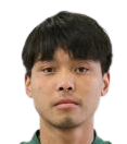 https://img.jingyuzhibol.com.cn/img/football/player/e2ad74de21d3293b9818d815ffc5d18f.png