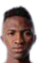 https://img.jingyuzhibol.com.cn/img/football/player/e2afc51bd4b6a368f87135e2ecb16608.png