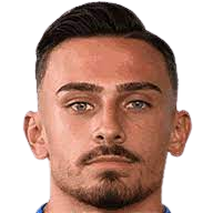 https://img.jingyuzhibol.com.cn/img/football/player/e2b6237baeba3b266876cf1ef9f23a59.png