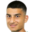 https://img.jingyuzhibol.com.cn/img/football/player/e2b734c15bcdad8903eb855f846b3fe7.png