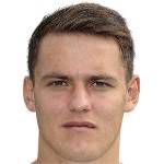 https://img.jingyuzhibol.com.cn/img/football/player/e2b8ac9ea14dde455cef1ac1777006f6.png