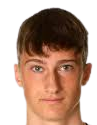 https://img.jingyuzhibol.com.cn/img/football/player/e2b9e120d17b0c9b6a1553ebf8f47b00.png