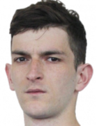 https://img.jingyuzhibol.com.cn/img/football/player/e2ba240cffc31e5a9df5fbf7b900dfc5.png
