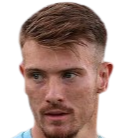 https://img.jingyuzhibol.com.cn/img/football/player/e2bc1fde884f73fc7a1343dad0ffea7a.png