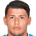 https://img.jingyuzhibol.com.cn/img/football/player/e2bd8e8d66623dfaf42a8c3c0f3e83ca.png