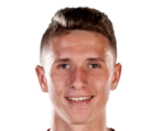 https://img.jingyuzhibol.com.cn/img/football/player/e2bfa27ac888da6432fedebd66c14e9a.png