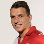 https://img.jingyuzhibol.com.cn/img/football/player/e2c0755e58b7d07a3f253a98e0a5f270.png