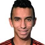 https://img.jingyuzhibol.com.cn/img/football/player/e2c7c76d5f3f1e246b0f01b145f784e6.png