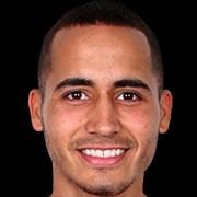 https://img.jingyuzhibol.com.cn/img/football/player/e2cc29a6f78299e4979c0558510198b8.png