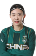 https://img.jingyuzhibol.com.cn/img/football/player/e2cd88894554ba1b4898e20bdab07af8.png