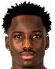 https://img.jingyuzhibol.com.cn/img/football/player/e2cdda7eadf1c62f6f659e247c0fb8d2.png